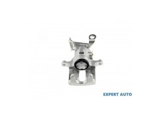 Etrier spate Ford Focus 1998-2004 DAW DBW 1075554