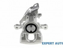 etrier-spate-ford-mondeo-3-2000-2008-b5y-1356388