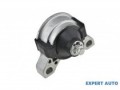 suport-motor-ford-transit-connect-2002-2012-p65-p70-p80-small-0