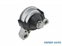 suport-motor-ford-transit-connect-2002-2012-p65-p70-p80-big-0