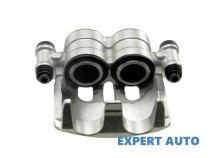 etrier-fata-mercedes-sprinter-2-2006-906-34208883