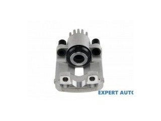 Etrier spate BMW Seria 5 1995-2003 E39 34211164188