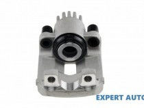 etrier-spate-bmw-seria-5-1995-2003-e39-34211164188