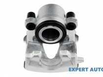 etrier-fata-audi-a1-2010-2014-8x-1j0615123
