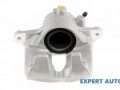 etrier-fata-mercedes-e-class-2002-2009-w211-34200183-small-0