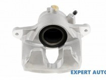 etrier-fata-mercedes-e-class-2002-2009-w211-34200183