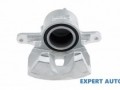 etrier-fata-toyota-auris-2006-2012-e15-47750-42091-small-0