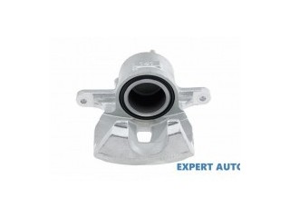 Etrier fata Toyota Auris 2006-2012 E15 47750-42091