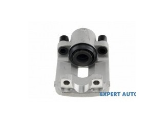 Etrier spate BMW Seria 5 1995-2003 E39 34211163649