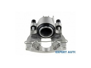 Etrier fata Volvo XC70 1997-2007 295 8601556