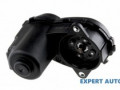 motoras-etrier-mercedes-gla-class-2013-x156-a1729060300-small-0