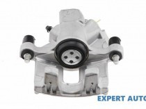 etrier-spate-mini-cooper-2006-34216763730-big-0