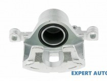 etrier-fata-mitsubishi-l200-1996-2007-k7-t-k6-t-mr205252