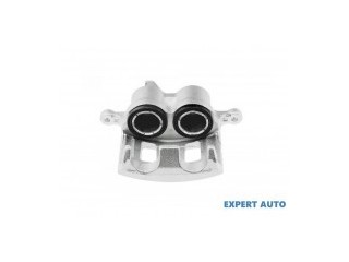 Etrier dreapta fata Mitsubishi L200 1996-2007 K7 T K6 T ...