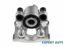 etrier-spate-rover-75-1999-2006-rj-34211160334-big-0