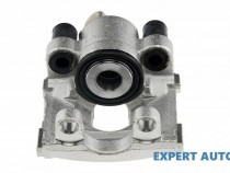 etrier-spate-rover-75-1999-2006-rj-34211160333-big-0