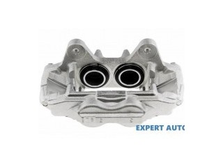 Etrier fata Mitsubishi Pajero 4 2006- V8 W V9 W 344552