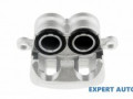 etrier-fata-mitsubishi-pajero-3-2000-2007-v7-w-v6-w-343128-small-0