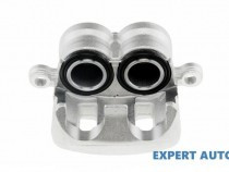 etrier-fata-mitsubishi-pajero-3-2000-2007-v7-w-v6-w-343128-big-0