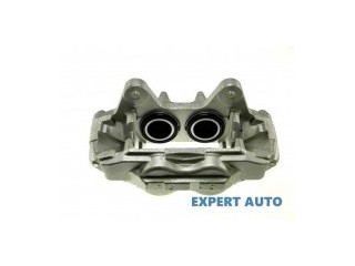 Etrier fata Mitsubishi Pajero 4 2006- V8 W V9 W 4605A460