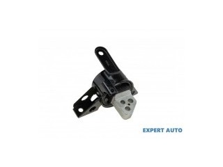 Suport motor Chevrolet Spark 2005- 95969583