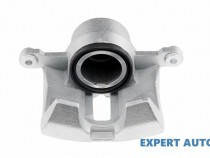 etrier-fata-ford-ranger-1999-2006-er-eq-r-3664608