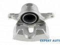 etrier-fata-lexus-is-2-2005-2013-e2-47730-53060-small-0