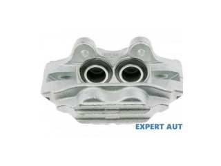 Etrier fata Toyota Land Cruiser 80 1990-1998 J8 47750-35...