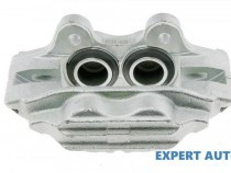 etrier-fata-toyota-land-cruiser-80-1990-1998-j8-47750-35