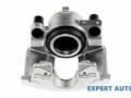 etrier-fata-renault-laguna-ii-2001-bg01-kg01-7701049-small-0