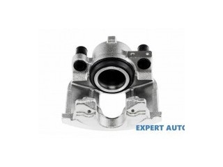 Etrier fata Renault Laguna II 2001- BG0/1 KG0/1 7701049...