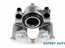 etrier-fata-renault-laguna-ii-2001-bg01-kg01-7701049