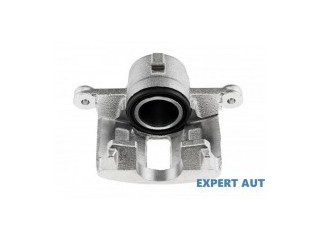 Etrier fata Nissan Micra 2 1992-2007 K11 41011-99B00