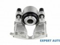 etrier-fata-opel-astra-g-1999-2009-t98-f70-542290-small-0