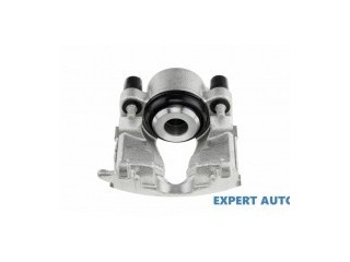 Etrier fata Opel Astra G 1999-2009 T98 F70 542290