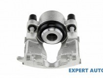 etrier-fata-opel-astra-g-1999-2009-t98-f70-542290-big-0