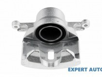 etrier-fata-nissan-x-trail-2007-2014-t31-41001-jd00a