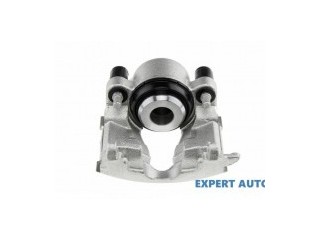 Etrier fata Opel Astra G 1999-2009 T98 F70 542291