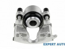 etrier-fata-opel-astra-g-1999-2009-t98-f70-542291