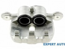 etrier-fata-land-rover-range-rover-4-2012-l405-lr015569