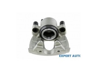 Etrier fata Volvo V50 2003-2012 545 1223616