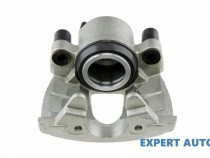etrier-fata-volvo-v50-2003-2012-545-1223616