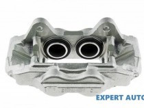 etrier-fata-toyota-hilux-022005-n1-n2-n3-47730-0k140