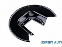 aparatoare-disc-frana-citroen-xsara-1997-2005-n1-420977