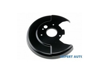 Aparatoare disc frana Nissan Primera 2002-2006 P12 44150...