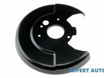 aparatoare-disc-frana-nissan-primera-2002-2006-p12-44150
