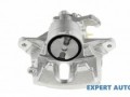 etrier-fata-citroen-c5-2001-2004-dc-4400l7-small-0