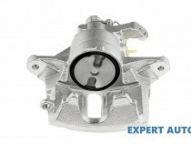 etrier-fata-citroen-c5-2001-2004-dc-4400l7