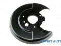 aparatoare-disc-frana-nissan-primera-2002-2006-p12-44160-small-0