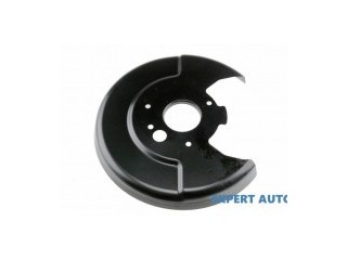 Aparatoare disc frana Nissan Primera 2002-2006 P12 44160...